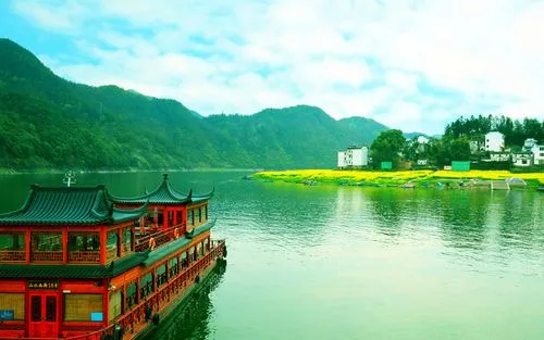 智能制造高端无人化